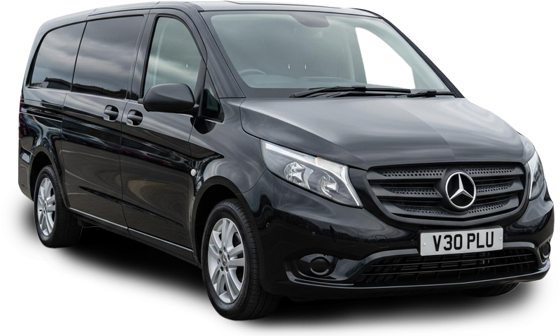 Large MPV Image